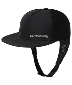 Dakine Surf Trucker - negro - Imagen 1 de 1