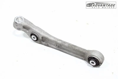2016-24 AUDI A4 QUATTRO B9 FRONT RIGHT PASSENGER LOWER FORWARD CONTROL ARM OEM - Image 1 of 4