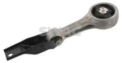 SWAG Motorlager Gummimetalllager Hinten für VW POLO (9N) Polo Limousine (9N4) 30 - Bild 1 von 4