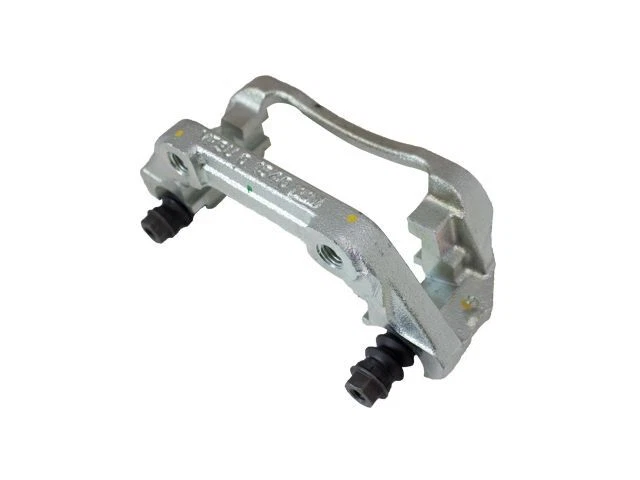 Soporte de pinza de freno trasero Motorcraft 14TS25Q para Ford Taurus 2010-2015 Foto 1 de 1