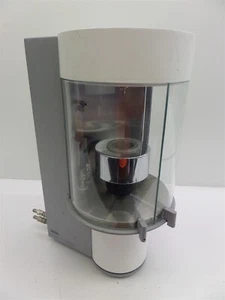 Tensimetro processore Kruss K100 MK1  - Foto 1 di 10