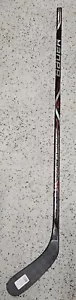 Bauer 1052232 S18 Vapor 1X Lite Grip Hockey Stick P88 Right Handed JR-40 - Picture 1 of 4