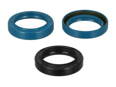 For 1998-2002 Mercedes CLK320 Steering Gear Housing Seal 16572PQXV 1999 2000 - Image 1 of 2