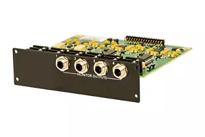 Lynx Studio Technology LM-A4 | Módulo para Aurora(n) - Imagen 1 de 1