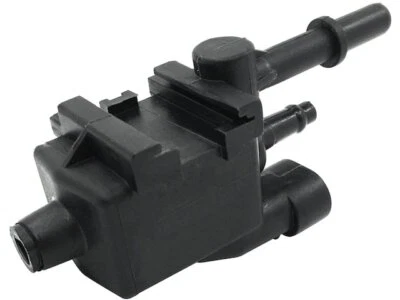 Replacement 96NF45H Purge Valve Fits 2002-2005 Buick Rendezvous 3.4L V6 - Image 1 of 3