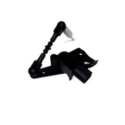 Nuevo sensor de nivel de faros para Audi A6/A6 Quattro/A7 Quattro/ RS7/ S6/ S7 Foto 1 de 4