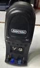 Battery Charger Rayovac class 2 model PS8 - Pre Owned - Charges AA, AAA, and 9V