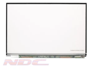 Genuine Toshiba 12.1" WXGA Matt LED LCD Screen 1280 x 800 NRL75-DEWEL11A (A) - Picture 1 of 3