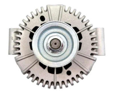 Auto Extra ProSelect 7787 Ford Explorer 120 AMP High Output Alternator - Image 1 of 3