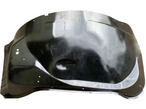 For 2009-2021 Chevrolet Express 4500 Wheel Housing Left - Driver Side 99434TDXZ - Picture 1 of 2