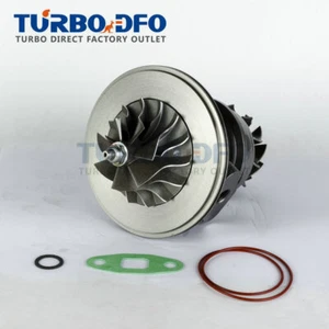 S200G turbo CHRA 314448 core 12749880003 cartridge for KAMAZ K.H.DEUTZ VOLVO  - Picture 1 of 12