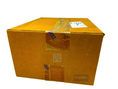 36L9750 I New Sealed IBM 36.40 GB 3.5" Internal Hard Drive HDD 19K1468 37L6218 - Image 1 of 4