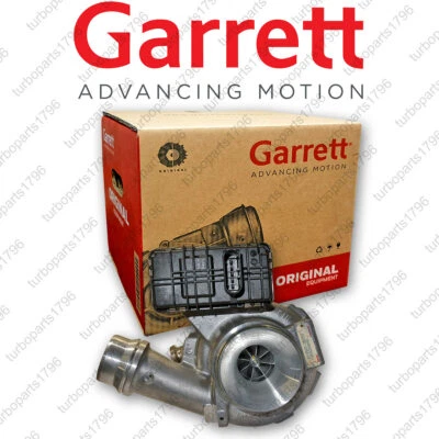 11658570080 Turbolader X1 X2 2 Active Gran Tourer 819977-13 Mini Cooper Clubman  - Bild 1 von 4