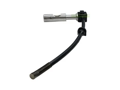 Ölpumpe + Ölschlauch für Dolmar PS 2 3 4 33 34 36 39 41 45 Motorsäge / 021245006 - Bild 1 von 4