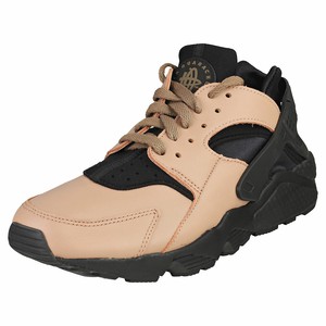 Zapatillas deportivas de hombre rojos, nike huarache | Compra online en eBay