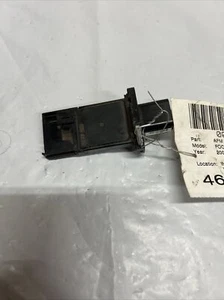 Sensor de flujo de aire másico 3W4A-12B579-AB para Ford Mercury Lincoln Aston Martin CAMRY - Imagen 1 de 7