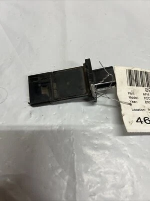 Sensor de flujo de aire másico 3W4A-12B579-AB para Ford Mercury Lincoln Aston Martin CAMRY Foto 1 de 4