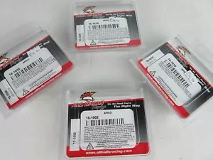 KTM SX250 06-16 clutch slave cylinder repair kit  18-6000 - Picture 1 of 1