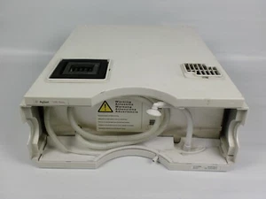 HP Agilent 1100 Series G1330B ALS Therm Autosampler Thermostat Kühler - Bild 1 von 14