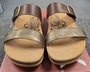 Aetrex Daisy Women's 9 - Picture 1 of 11
