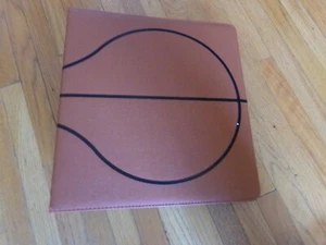 Basketball Card Lot 1970,80,90 2000,10,20 - Imagen 1 de 10