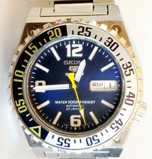 seiko ssc233 for sale
