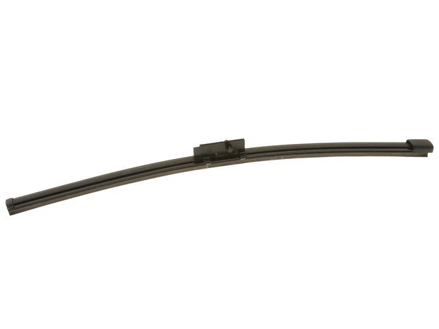 Limpiaparabrisas trasero Bosch OE Specialty para BMW 328xi 2007-2008 Wagon 22FYRV Foto 1 de 1