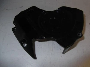 DUCATI X DIAVEL FRONT SPROCKET COVER O/E - Picture 1 of 2