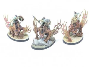 Morbheg Knights (Tabletop) - Picture 1 of 2