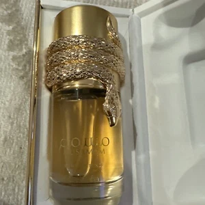 Musamam White Intense Perfume By Lattafa - Picture 1 of 5