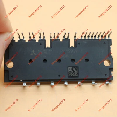 ONE MITSUBISHI PS22A78-E PS22A78-E power supply module FREE SHIPPING - Image 1 of 4