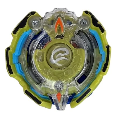Hasbro Beyblade Q2 Quetziko Burst Defense Figura Rip Cord Lanzador Blue Jerk Lote Foto 1 de 4