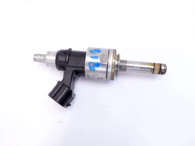 Subaru Forester 2019-2024 inyector de combustible 16611AB030 motor de 2,5 L (1) fabricante de equipos originales Foto 1 de 4