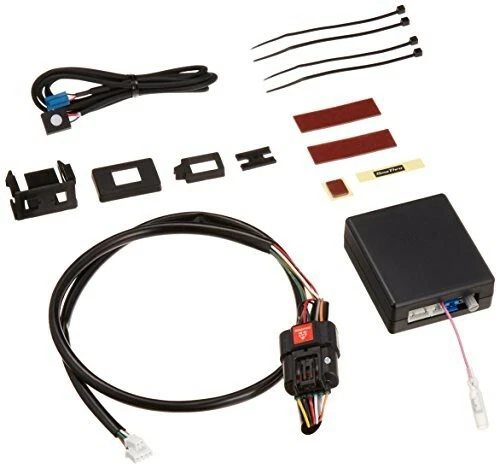 BLITZ OEM HONDA FIT GK5 GK6 L15B SMART THROTTLE CONTROLLER ☆ BSSP2 ☆ - Image 1 of 1