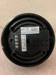 GVI GV-FXDVF40 Indoor Outdoor CCTV Dome Security Mount Camera. FREE SHIPPING!!! - Picture 1 of 2