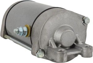 Fire Power Starter Motor for Suzuki VZR1800B M109R Boulevard B.O.S.S. 2014-2017 - Picture 1 of 1