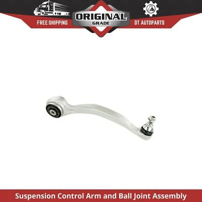 Рычаг управления подвеской и шаровой шарнир в сборе Mevotech для Mercedes-Benz E300 17–19 годов выпуска - Изображение 1 из 3