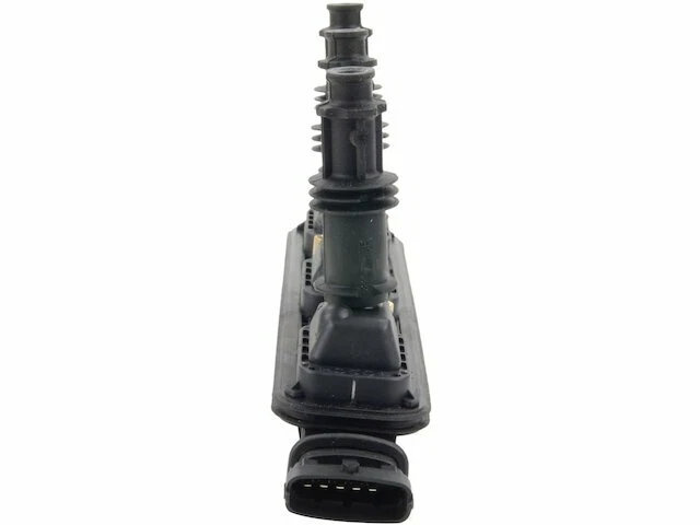 Bobina de encendido Bosch 72CG78S compatible con Saturn Vue 2002-2003 3,0 L V6 Foto 1 de 1