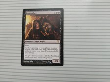 Magic: the Gathering Card -  Dissension ~ Rare ~  RATCATCHER