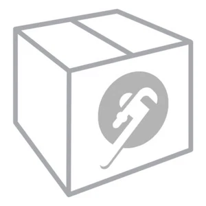 Stove Paint Flat Black - Picture 1 of 1