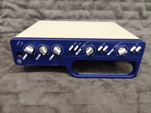 Digidesign MBox 2 USB Audio Interface For Pro Tools - Picture 1 of 3