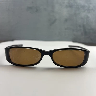 AUTHENTIC OAKLEY SCARF OX1035-0349 EYEGLASSES FRAMES 49 [] 15 135 SUPER RARE - Image 1 of 4