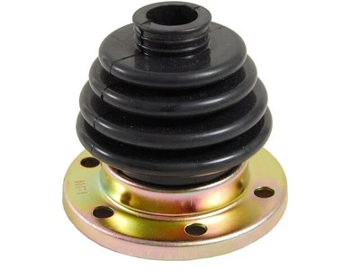 Kit de arranque interior delantero para Volkswagen Fox CV 1987-1993 12864QZNK 1988 1989 1990 Foto 1 de 2