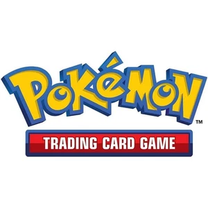 Pokemon Máscaras de Ogerpon EX Colección Premium 6 Caja Estuche - Imagen 1 de 2