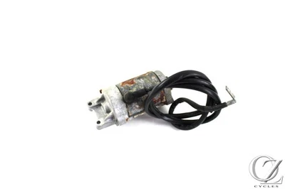 Honda VTX1300 VTX1300S 2003 03 arranque 31200-MEM-671 Foto 1 de 4