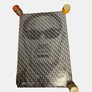 Men in Black 3 2011 D/S Promo Filmplakat 27 x 40 Will Smith, Tommy Lee Jones - Bild 1 von 7