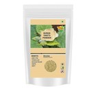 Kurunthotti Powder 200g Pure Natural Ayurvedic Hair Growth