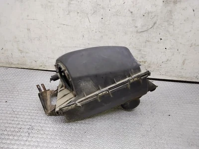 Lincoln Town Car 2000 Petrol air filter box F8VX9600AE DEV429665 - Image 1 of 4