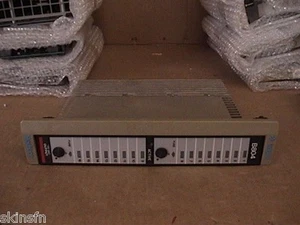 Salida Modicon AS-B804-000/ASB804000 - Imagen 1 de 3