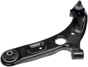 Brazo de control inferior delantero izquierdo - Dorman # 522-823 - Imagen 1 de 2
